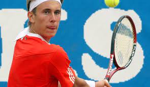 05.04.89, 32 years atp ranking: Thurner Im Viertelfinale Tennisnet Com