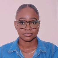 Gabrielle Hutchinson