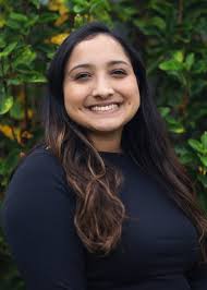 Top Teacher Finalists