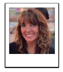 2024 Sapulpa Chamber Membership Guide by Brean Fowler Designs