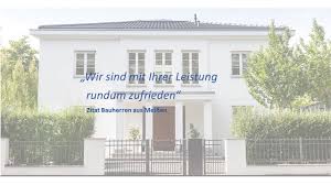 Werben Sie Etwa Immer Noch Selbst Wenn Ihre Bauinteressenten Langst Kaufbereit Sind In 2020 Building Multi Story Building Structures