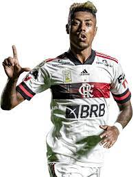 0 watchers142 page views2 deviations. Bruno Henrique Football Render 72472 Footyrenders