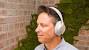 Sony Wh 1000xm3