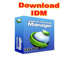 Internet download manager idm adalah sebuah aplikasi yang berguna. Download Idm Terbaru Full Tanpa Registrasi Dan Tanpa Serial Internet Downloading Data Management