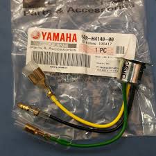 We did not find results for: Kabel Lampu Depan Vega R New Kabeliau