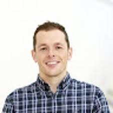 Nick Baxter Public Relations Manager