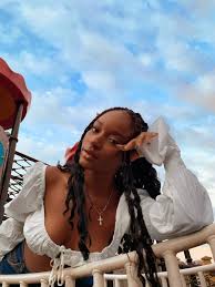 The tracklist contains 11 tracks, with only two. Ayra Starr Full Biography Age Songs Net Worth Pictures