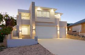 If you're considering building a new home in perth, one of the key decisions you'll face is whether to go with a volume. All You Need To Know About Boutique Homes Wa Urban Design Custom Home Builders Perth