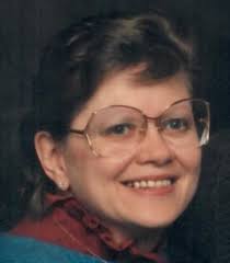 Dorothy Havens Obituary