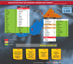 Dan kalau sekiranya allah menyegerakan kejahatan bagi manusia seperti permintaan mereka untuk menyegerakan kebaikan, pastilah diakhiri umur mereka. Farcruise Farcruise1 Twitter