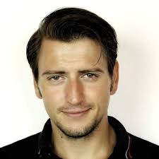 The Poltergeist Diaries (2021) Full Cast & Crew