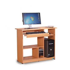 Cool Computer Table Low Price Computer Desk Design Computer Table Computer Table Design