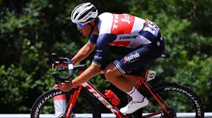 Top competitors are mark cavendish, giacomo nizzolo and dylan groenewegen. Ftsxgkjpcgbijm