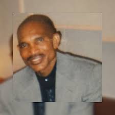 Death Announcement of 75 year old Zechariah Pollock better known as Teacher  Zaki of Marigot who resided at Castle Comfort