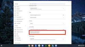 If the computer is unresponsive, freezes, or has a dark display, follow the steps in this document to resolve the issue. How To Invert The Colors On A Chromebook In 4 Steps