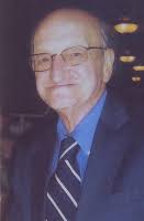 Obituary for Ralph Testa (Services)