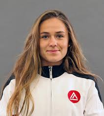 Camille Jouanno (3/11/2019)