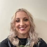 Kimberly Nyberg's Instagram, Twitter & Facebook