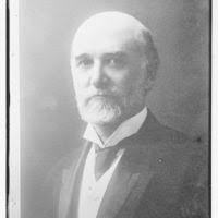 Henry Allen Cooper