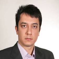 International Conference for Academic Disciplines: Directory