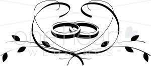 Wedding Ring Images Clip Art Clipart Two Rings Wedding Ring Clipart Wedding Ring Clipart Art Ring Clip Art