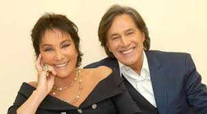 3:30 128 кбит/с 3.1 мб. Buon Compleanno Ad Angela Brambati La Brunetta Dei Ricchi E Poveri Compie 70 Anni