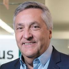 Cisco Announces Intent to Acquire Accedian: Accelerating High Performance  Service Assurance