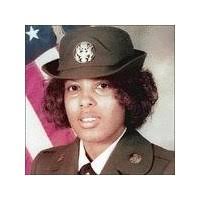 MARION RIVERA Obituary