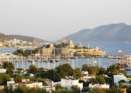 9 hours ago · about 100 russian tourists are being evacuated from the titanic deluxe bodrum hotel in turkey due to a forest fire, the russian association of tour operators (ator) said on thursday. Visit Bodrum Turkey Tailor Made Trip To Bodrum Audley Travel