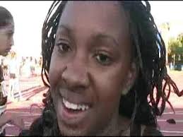 Florida Relays Meet Manager