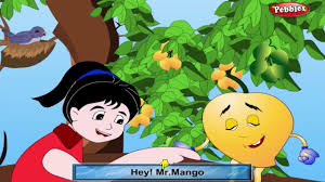 These filtered and freshly squeezed. Mango Rhyme Fruit Fruit Rhymes For Children Nursery Rhymes For Kids Most Popular Rhymes Hd Youtube