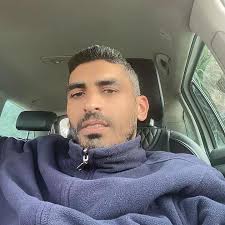 استمع: "صوت الزنانة" .. هذه الموسيقى التي يحاول المواطنون في غزة النوم على  نشازها كل ليلة