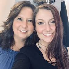 Kelli Bishop (kellibishop)