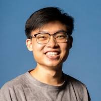 200+ "-henry Shum" profiles