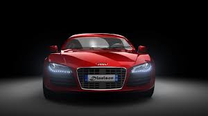 43 audi wallpapers backgrounds in hd