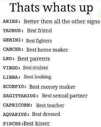 I M Pisces Shared By Live Love Music On We Heart It Zodiac Signs Funny Zodiac Signs Gemini Zodiac Star Signs