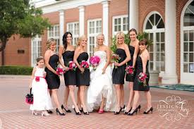 Pin By Emily Rose Vandenheuvel On Wedding Inspiration Black Bridesmaid Dresses Bridesmaid Stunning Bridesmaid Dresses