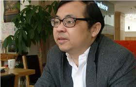 བོད་ཀྱི་དུས་བབ།