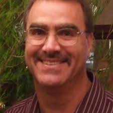 Articles by Tim Pearrell's Profile