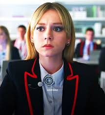 Carla Elite Season 1 Highlights