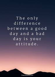 Top 55 Positive Thoughts Quotes And Inspirational Life Sayings Positive Thoughts Quotes Happy Thoughts Quotes Thoughts Quotes