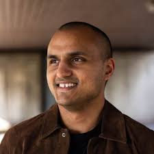 Mona Haddad Email & Phone Number