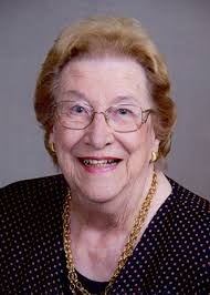 Jeanelda Denmark Darling