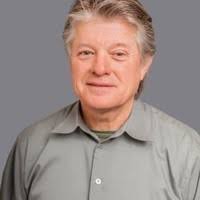 Kyle Chamberlain Email & Phone Number