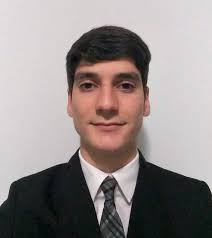 Civil and biomedical engineering students receive prestigious Cuban  American scholarships to pursue graduate degrees