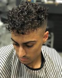 Pin On Mens Haircut
