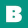 Badger Infrastructure Solutions logo