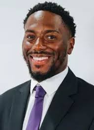 2025 Football Coaches