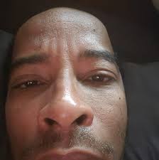 Why does the air conditioning clutch kick in and out in a Cadillac Brougham  1987-1992?