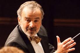 A Dozen Days of 'Flower Piano'